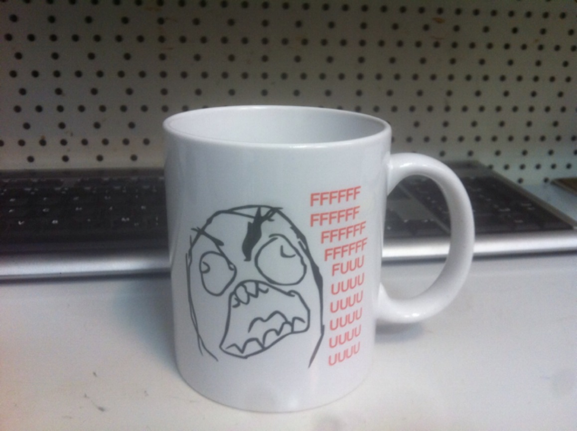 image.jpg