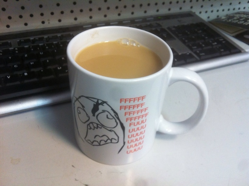 image.jpg