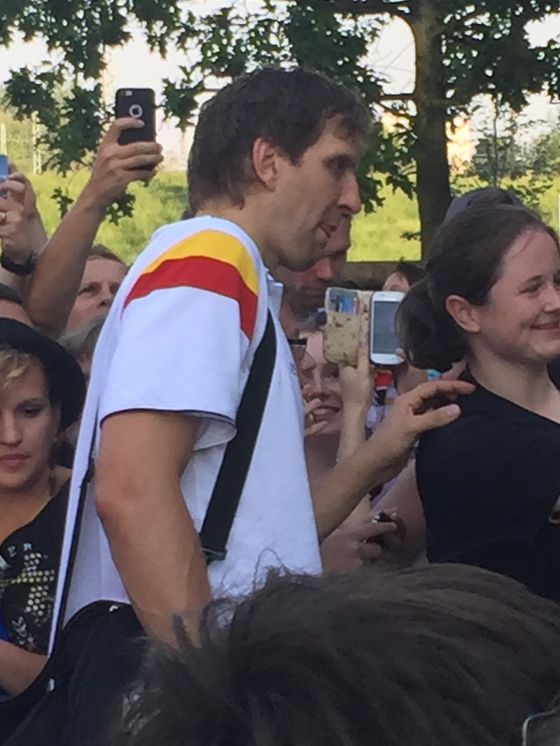 image.jpg
