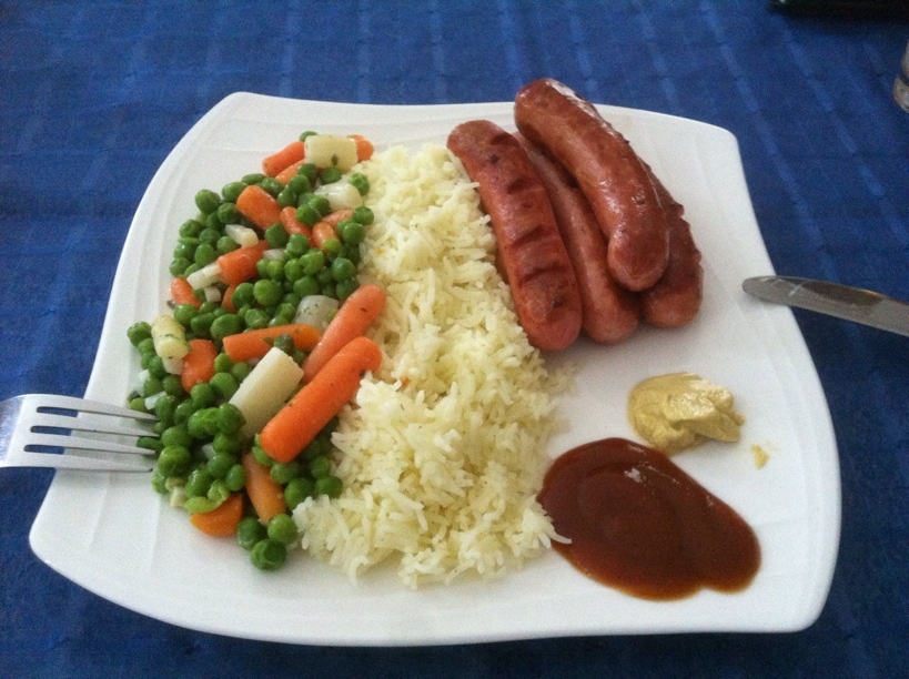 image.jpg