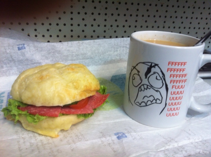 image.jpg
