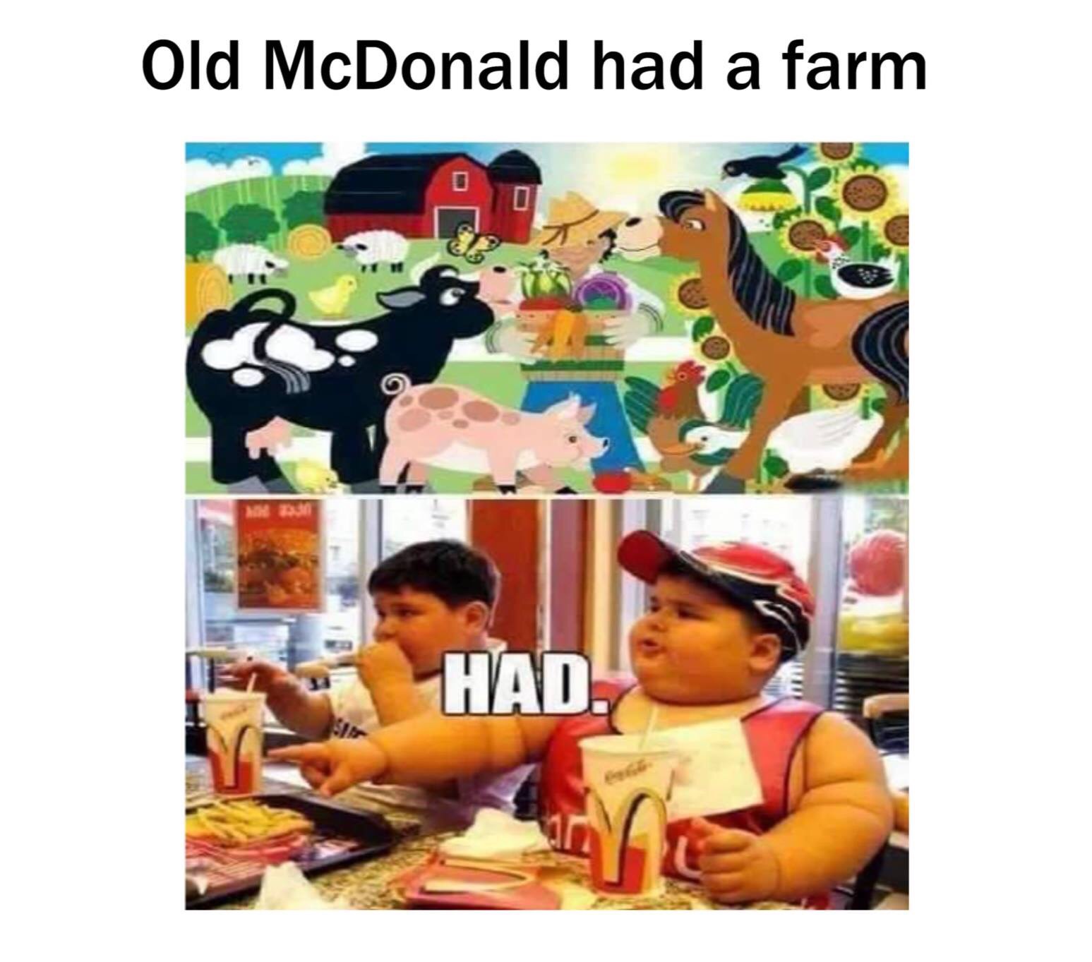 image.jpg