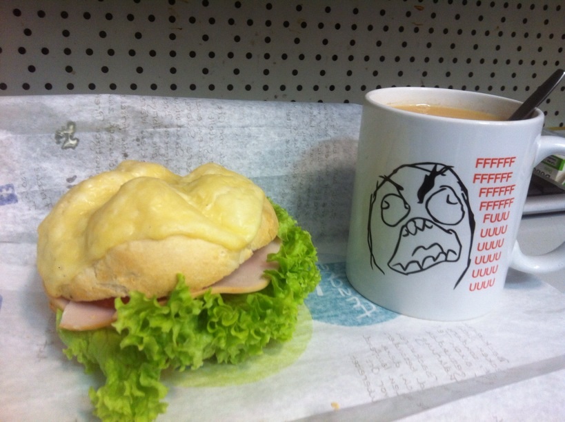 image.jpg