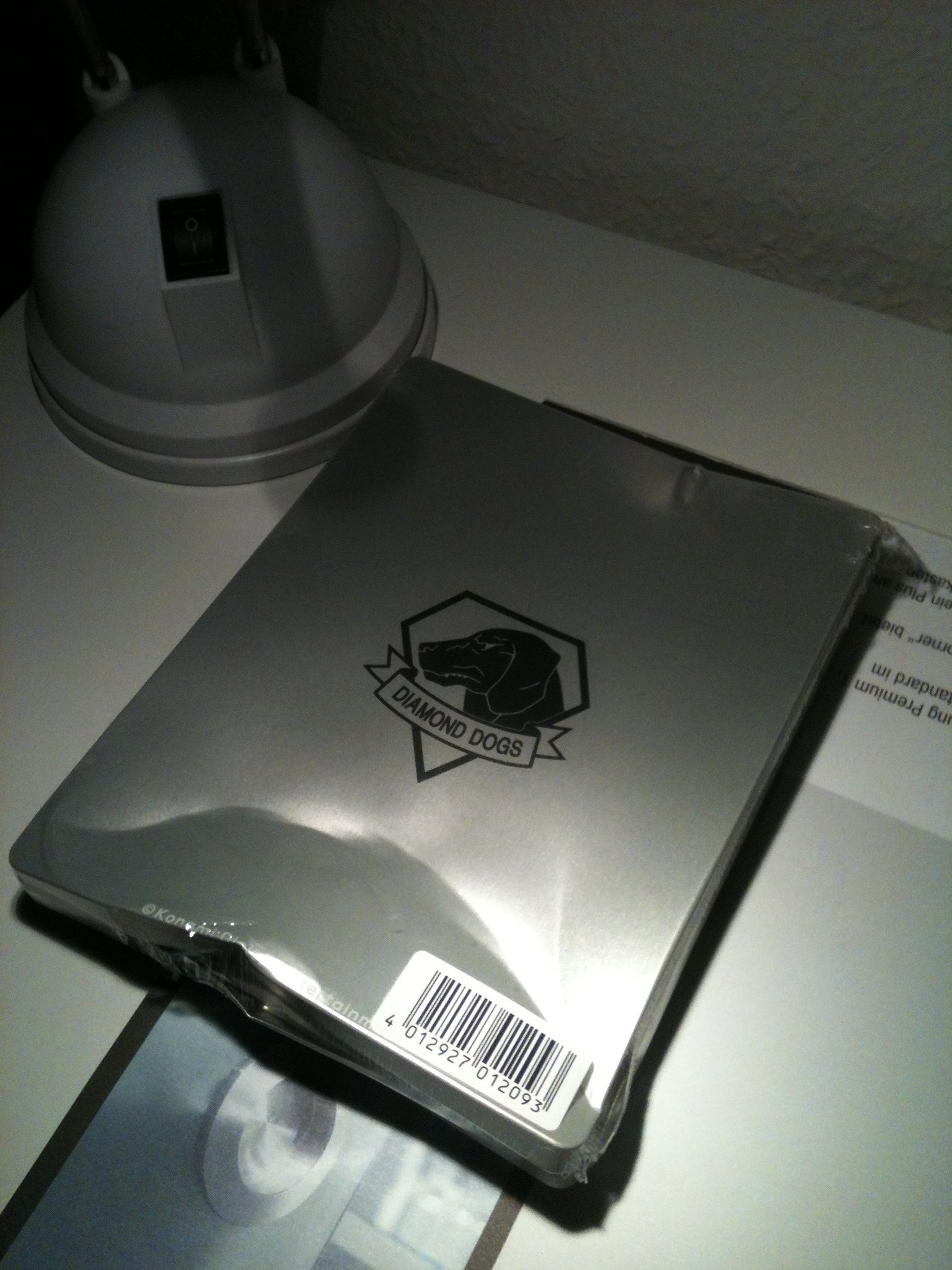 image.jpg