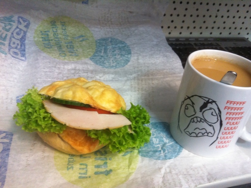 image.jpg