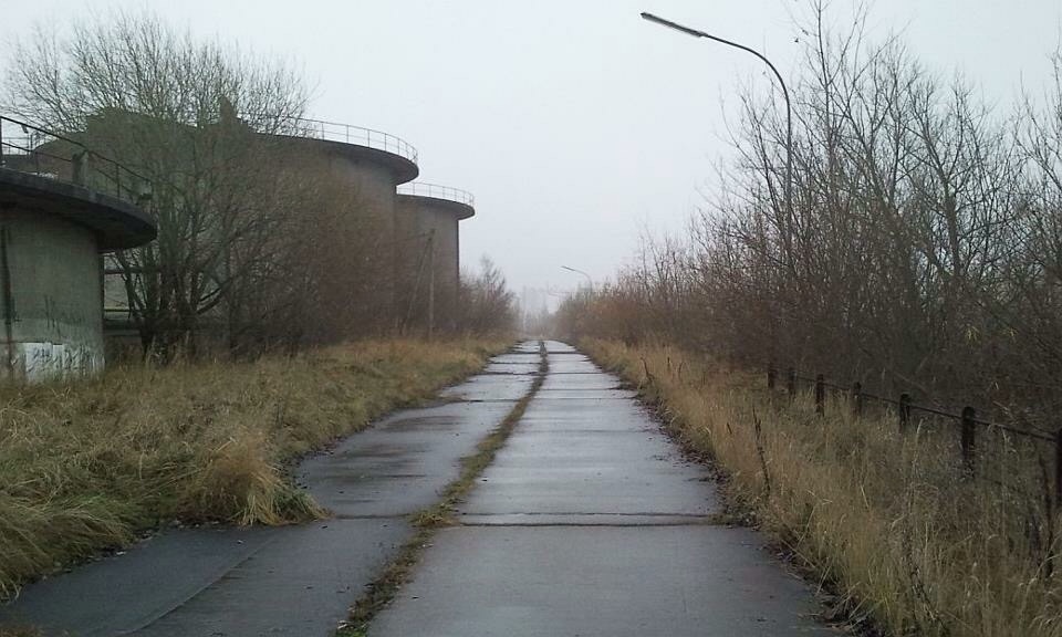 image.jpg