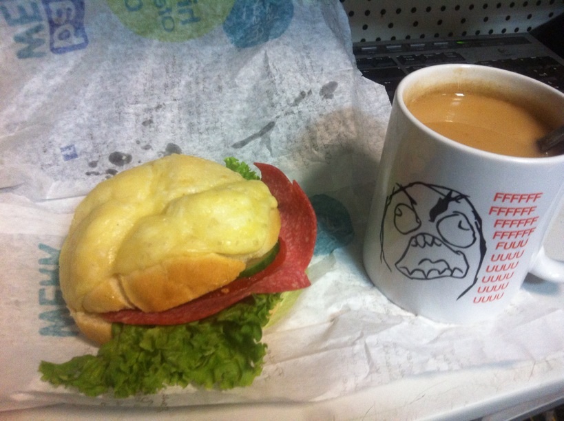 image.jpg