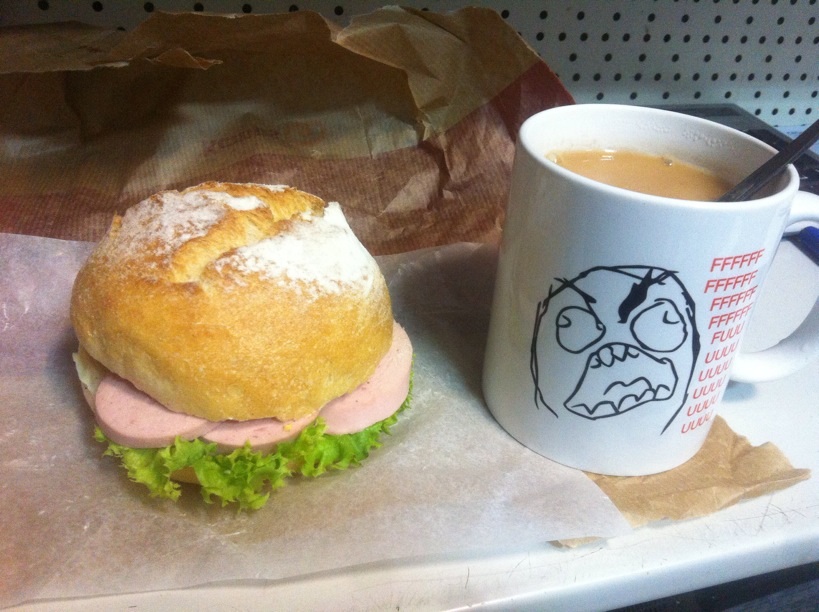 image.jpg