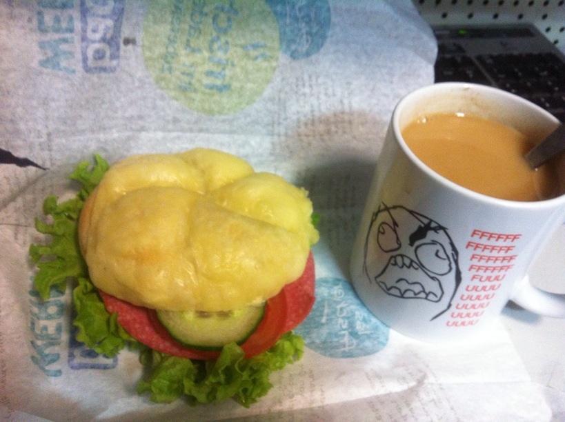 image.jpg