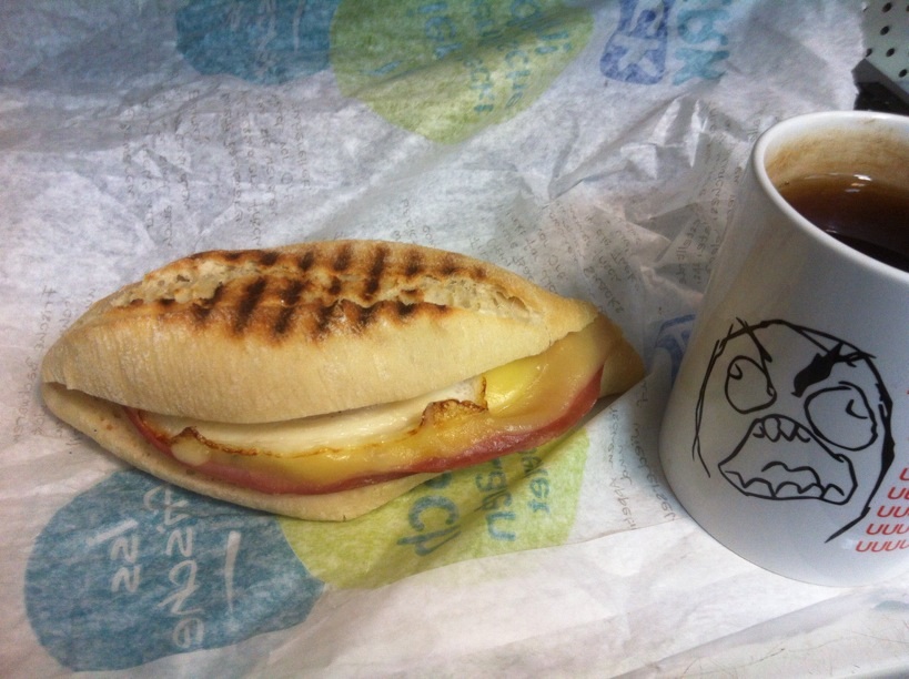 image.jpg