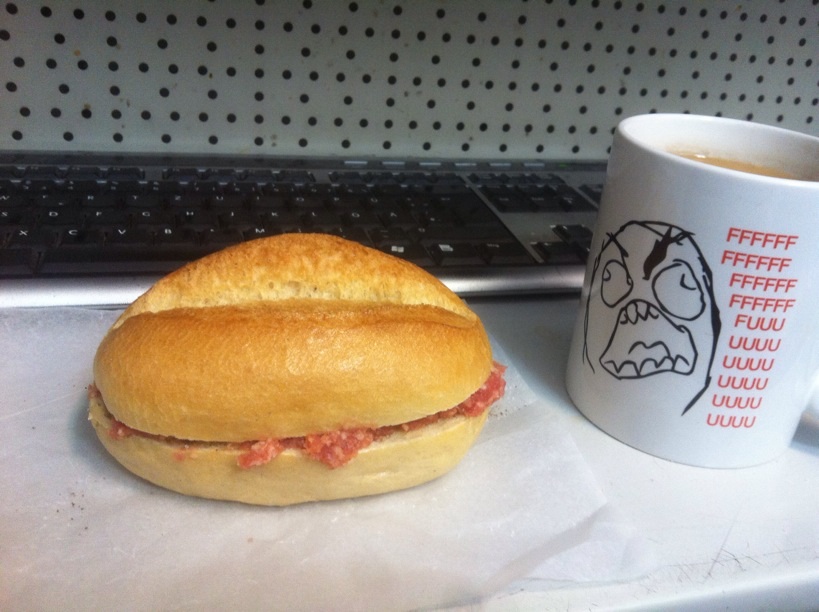 image.jpg