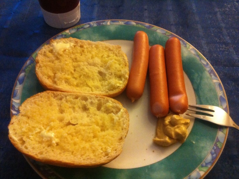 image.jpg