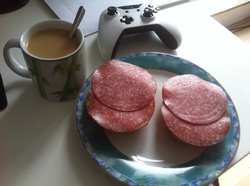 image.jpg