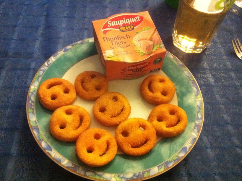 image.jpg