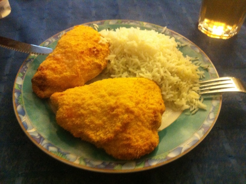 image.jpg