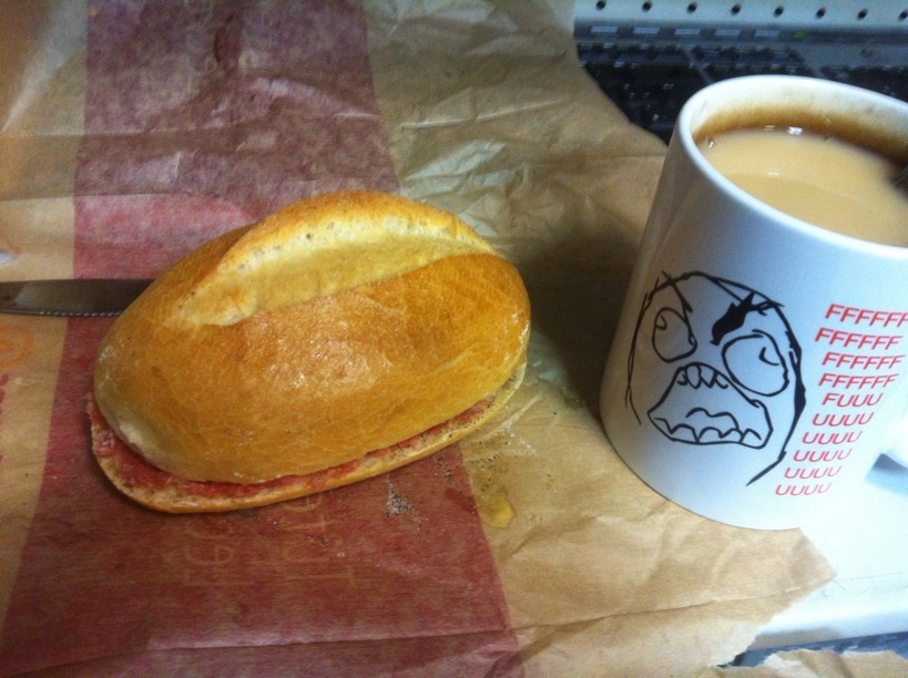 image.jpg