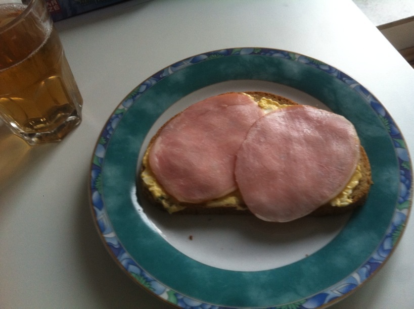 image.jpg