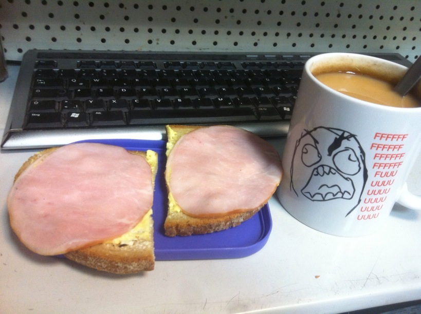 image.jpg