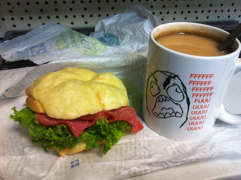 image.jpg