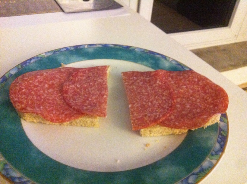 image.jpg