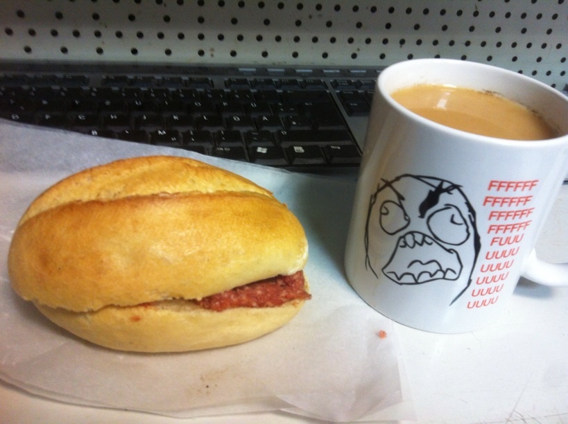 image.jpg