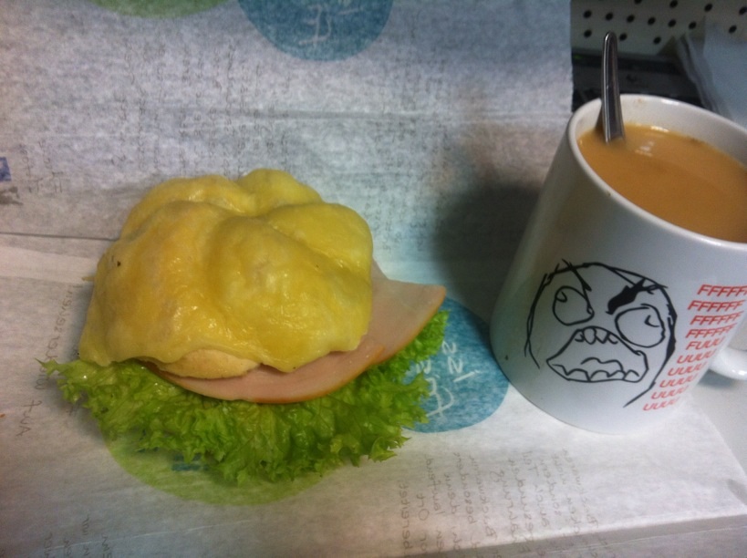 image.jpg
