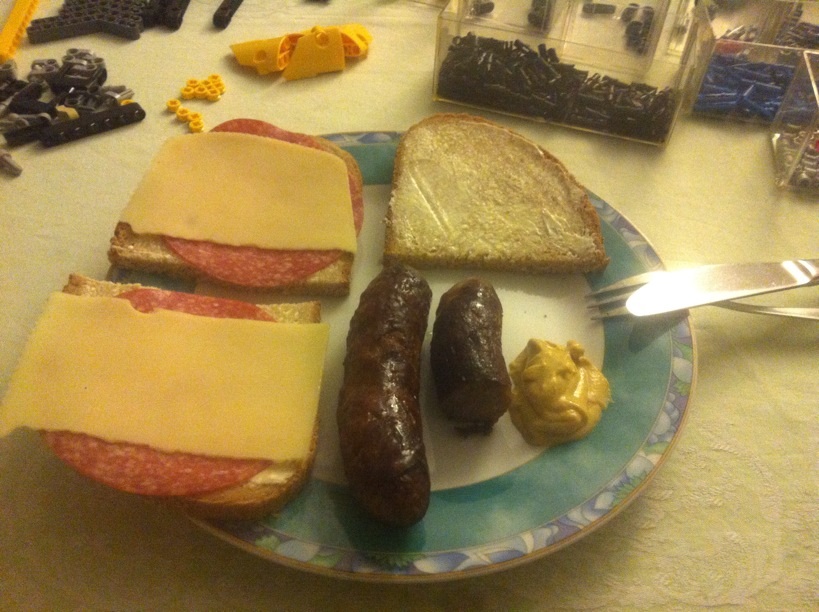 image.jpg