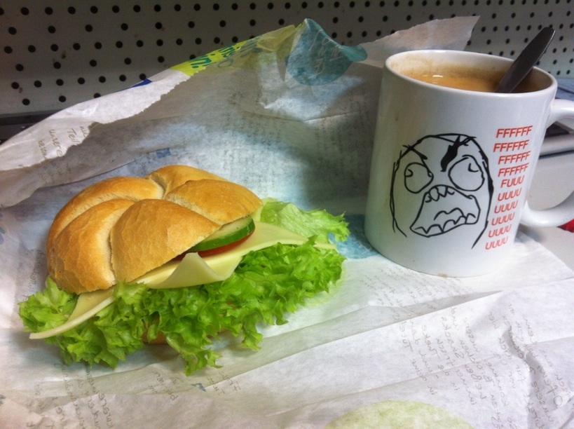 image.jpg
