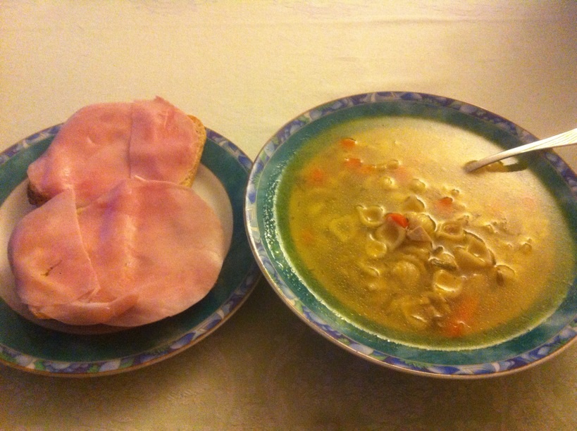 image.jpg