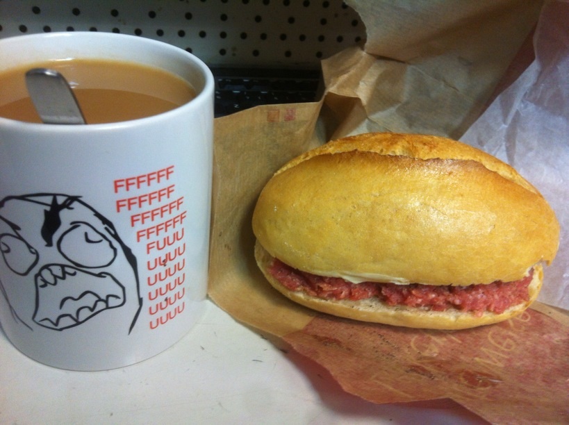 image.jpg