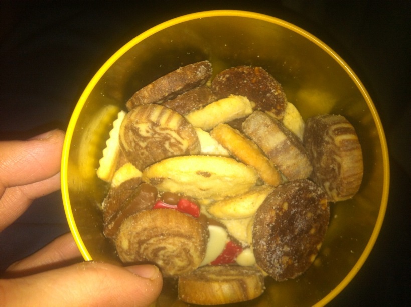 image.jpg