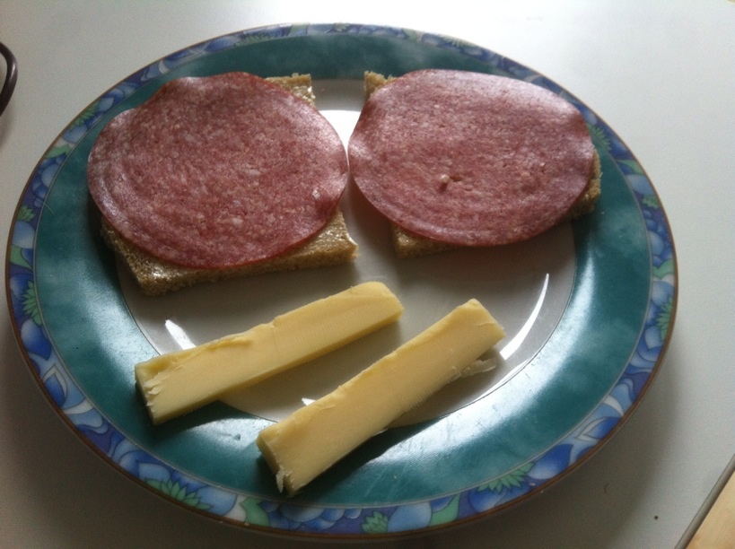 image.jpg