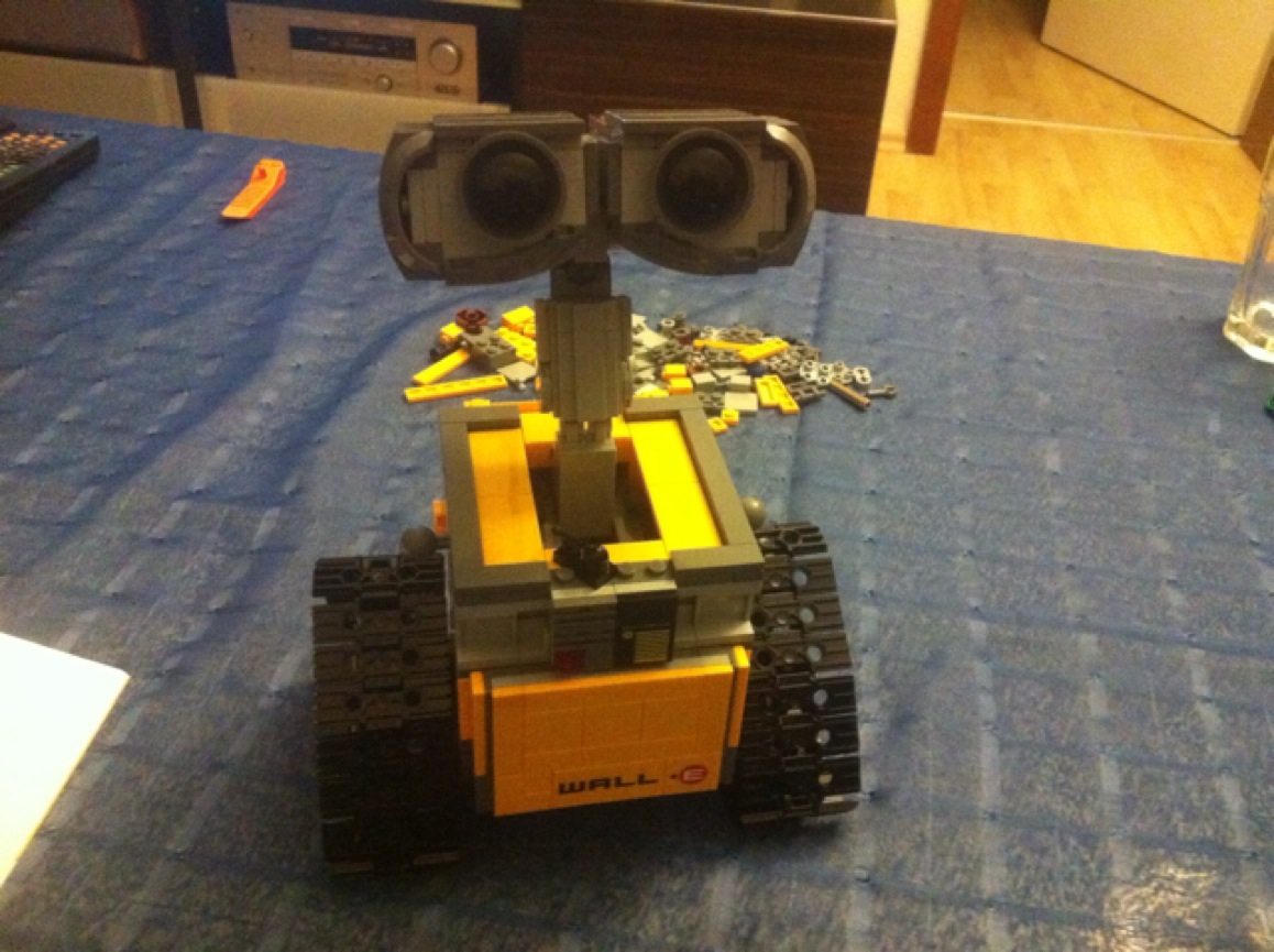 image.jpg
