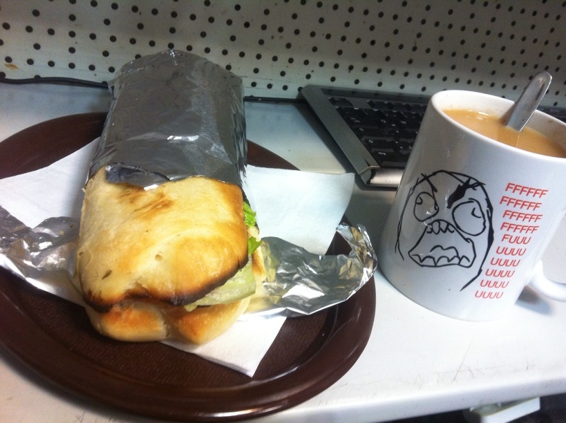 image.jpg
