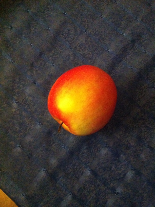 image.jpg