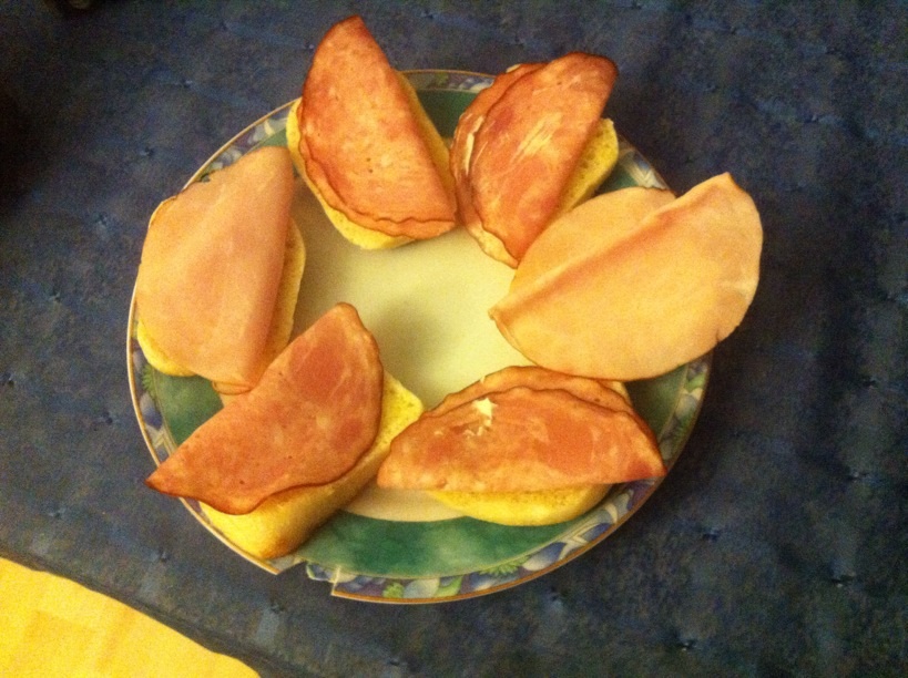 image.jpg