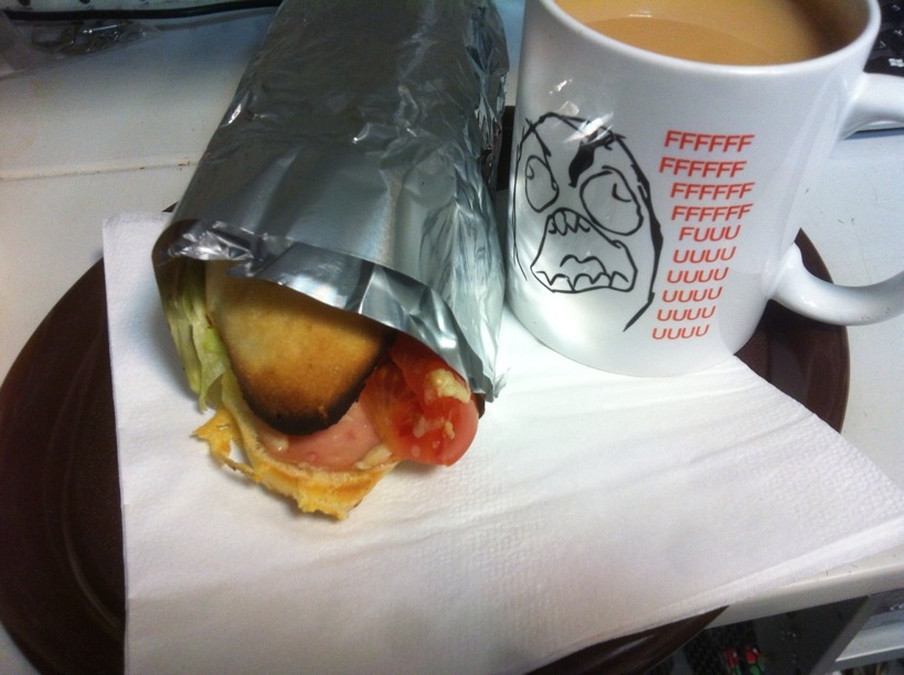image.jpg