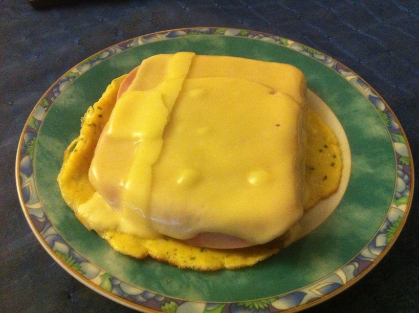 image.jpg
