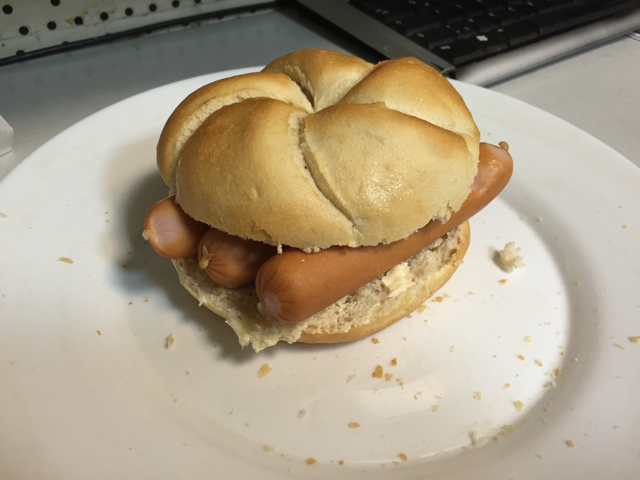 image.jpg