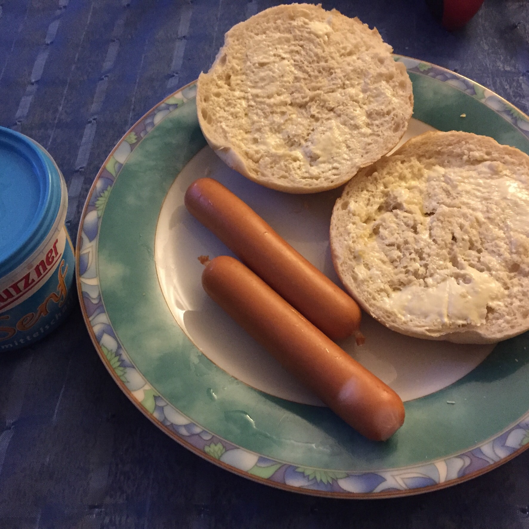 image.jpg