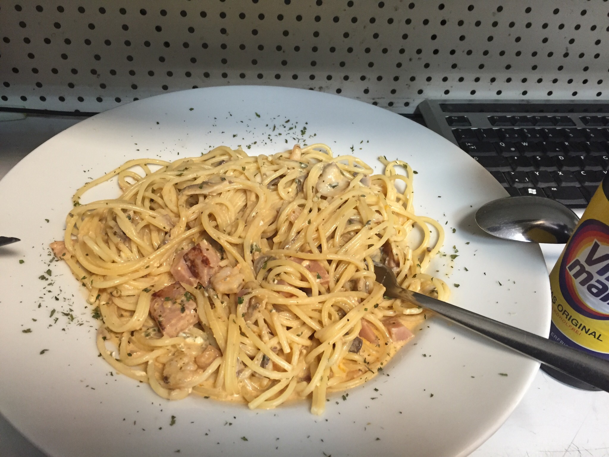 image.jpg