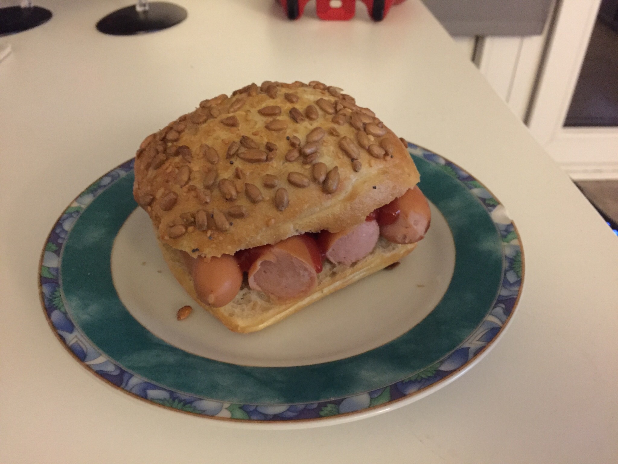 image.jpg