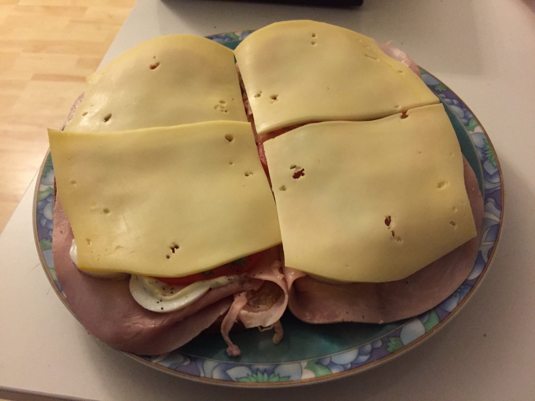 image.jpg