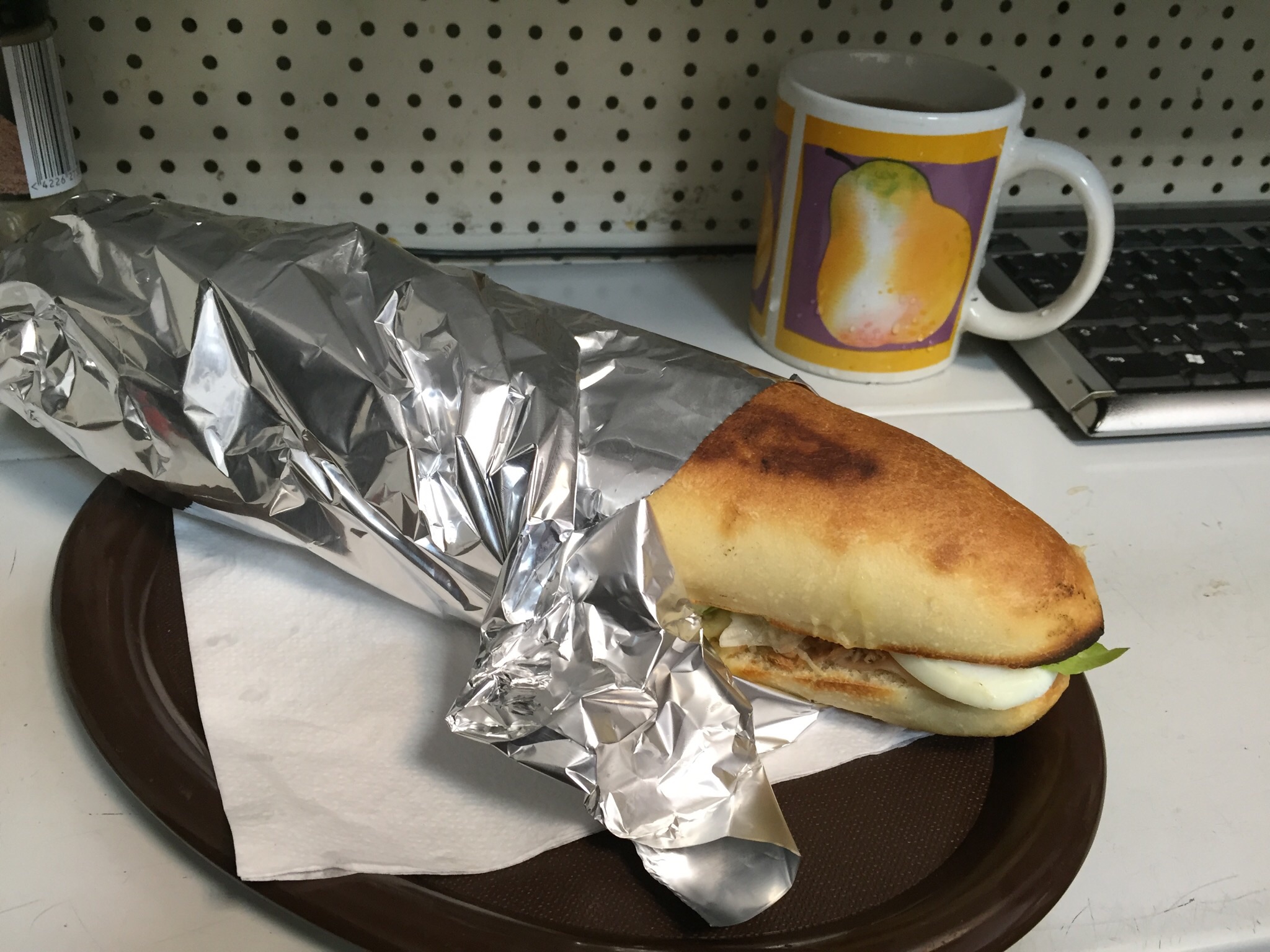image.jpg
