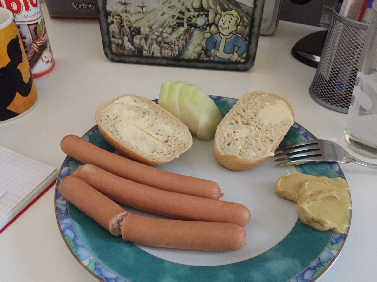 image.jpg