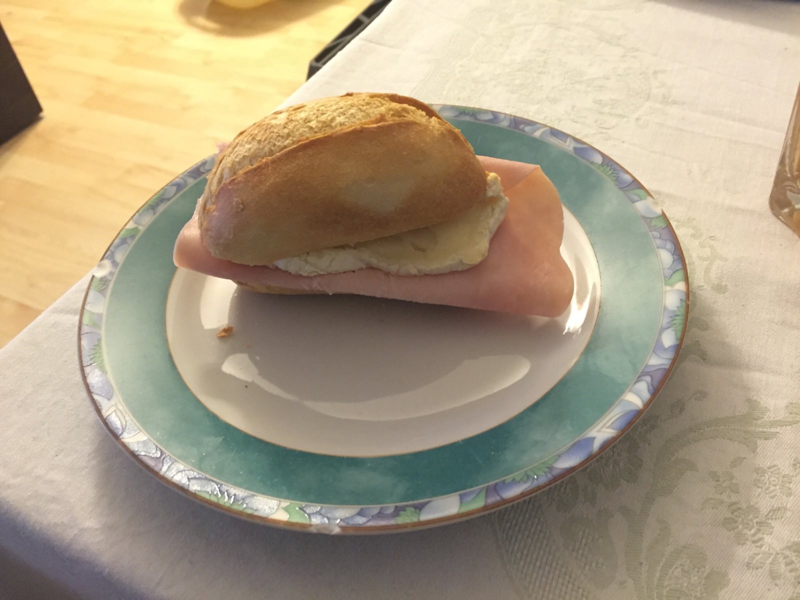 image.jpg