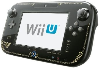 image.jpg