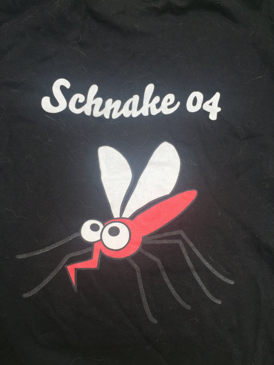 image.jpg