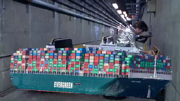 image0.gif