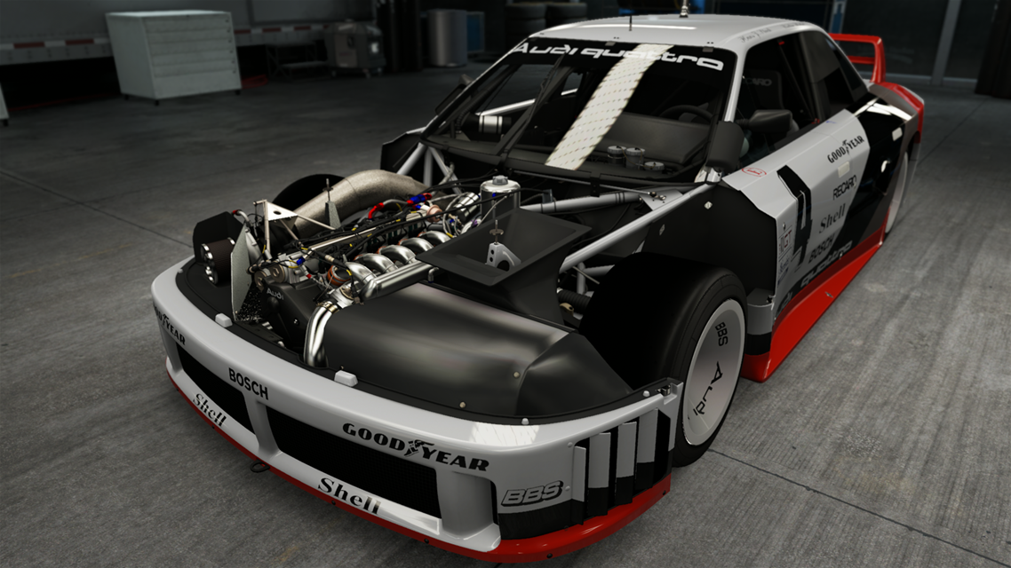 image1.png